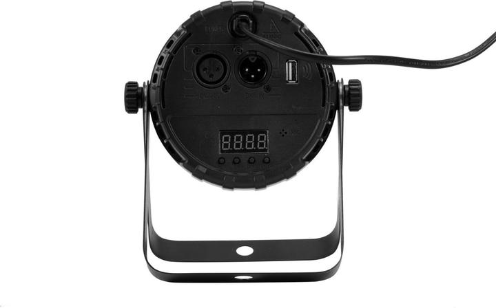 Immagine prodotto Eurolite LED PARTY Spot COB