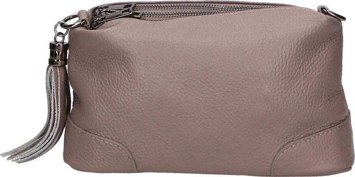 Image du produit Gave Lux Sac à main