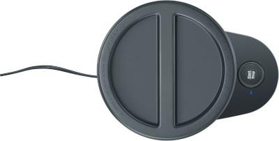 Produktbild Graef CM202 (CH-Stecker)