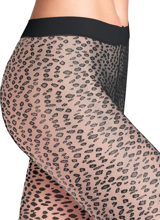 Image du produit Falke Shell Fragments 20 DEN Damen (20 DEN, S)