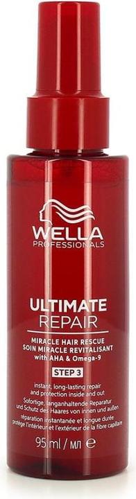 Immagine prodotto Wella Ultimate Repair - Salvaguardia dei capelli miracolosa (95 ml)
