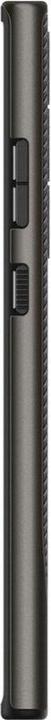 Actual product image Spigen Neo Hybrid (Samsung Galaxy S23 Ultra)