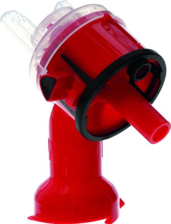 Image du produit 3M Tête de buse pour Accuspray pour PPS 2.0