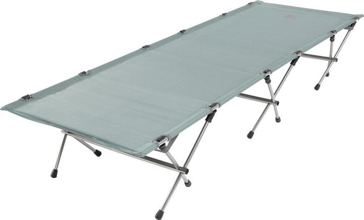 Actual product image Robens Outpost Tall