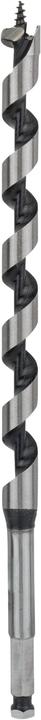 Image du produit Bosch Professional Zubehör Mèche à bois PRO Wood, 13 x 170 x 235 mm (7,9 mm)