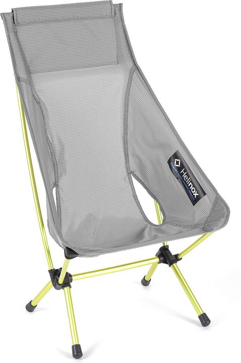 Produktbild Helinox Chair Zero High Back