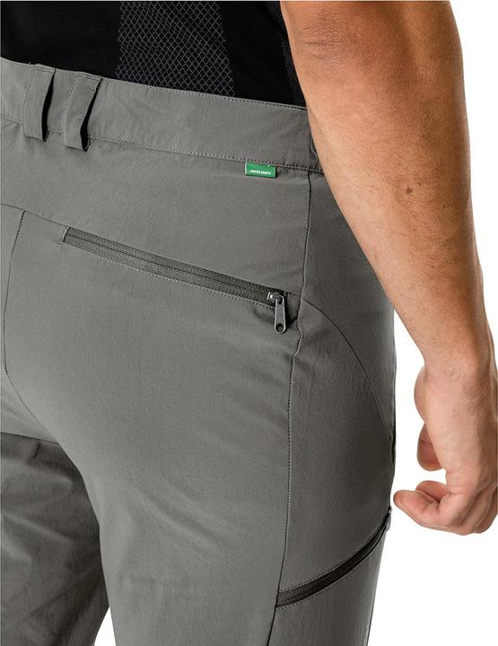 Immagine prodotto Vaude Farley III (50)
