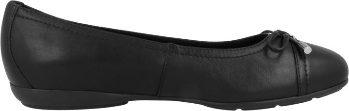 Immagine prodotto Geox D Annytah D (37)