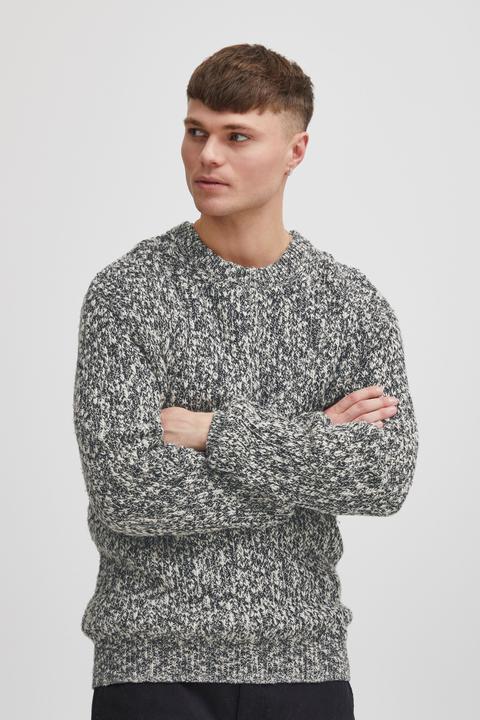 Solid SDGubber - Pullover - 21107993