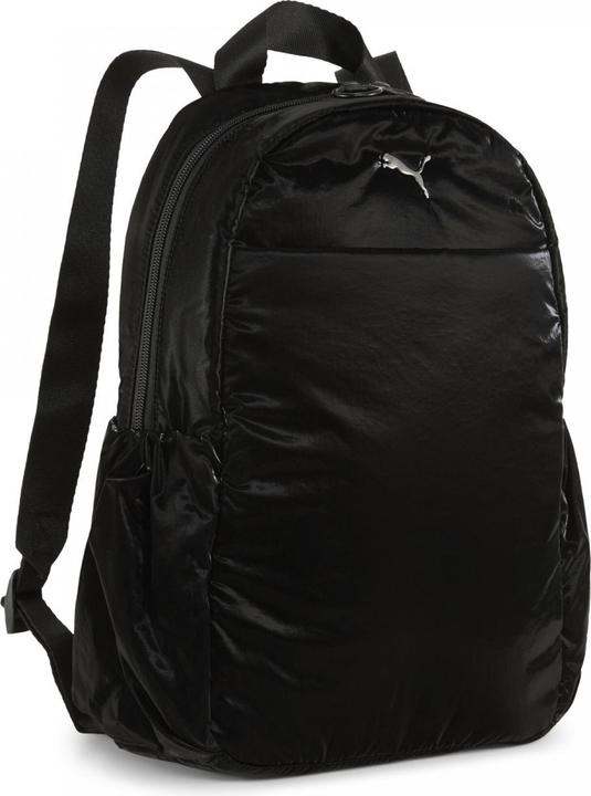 Image du produit Puma Petit sac à dos UP (12 l)