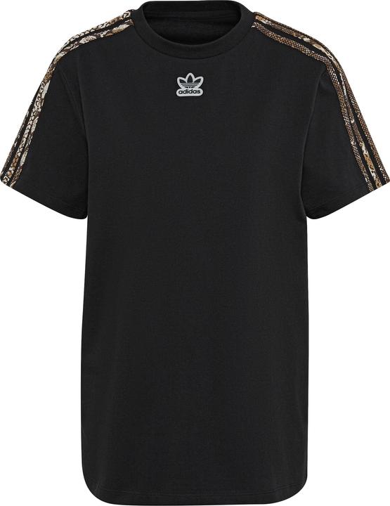 Immagine prodotto adidas Maglietta Snake - 88141 (34)