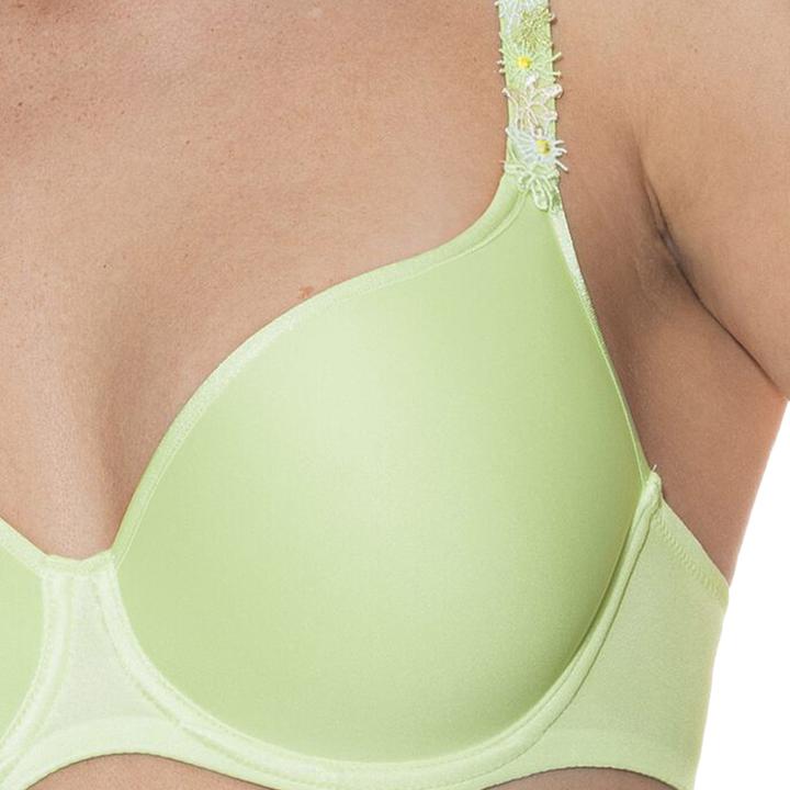Actual product image Mey Pretty Schalen-BH mit Spacer Cup (80 C, Single pack)