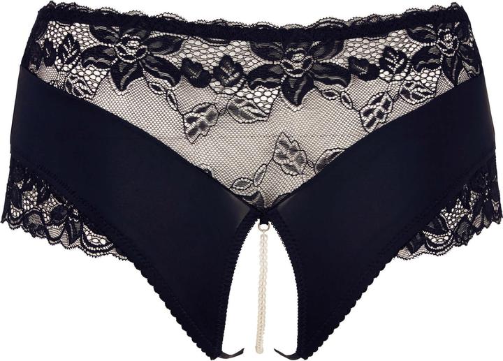 Image du produit Cottelli Collection Slip à perles (4XL)