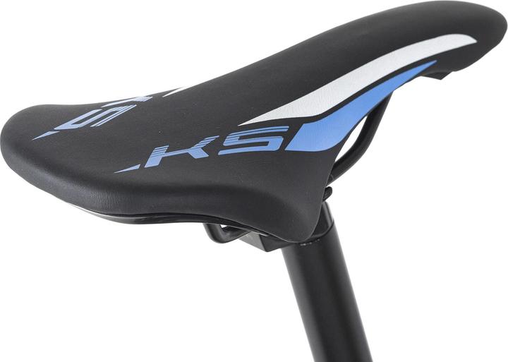Immagine prodotto KS Cycling Xplicit (53 cm)