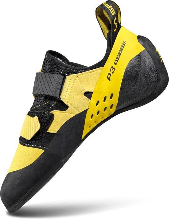Immagine prodotto La Sportiva Katana (37)
