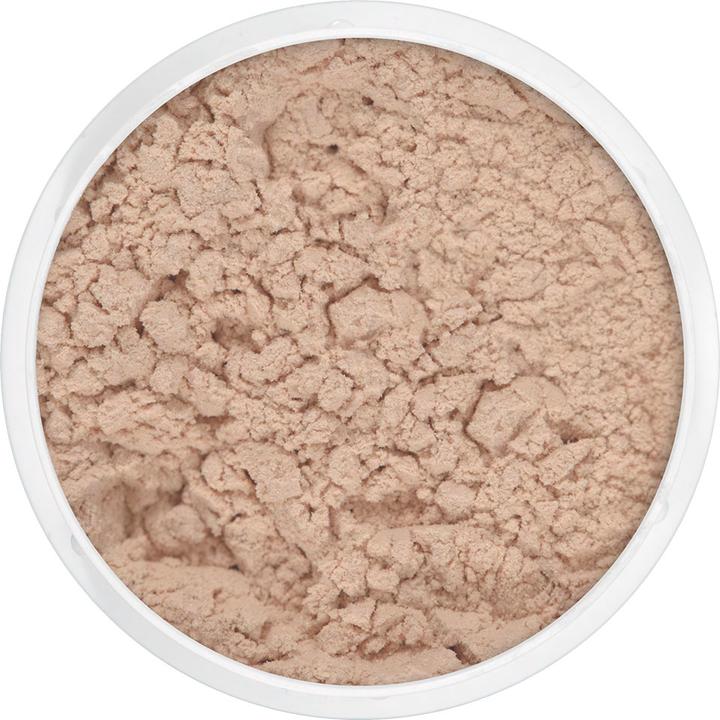 Image du produit Dermacolor Poudre de fixation (P5)
