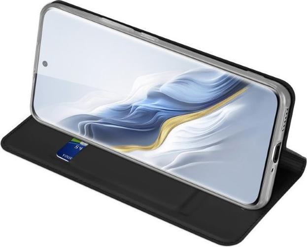 Image du produit Dux Ducis Couverture de livre Skin Pro Series (Honor Magic6 Lite)