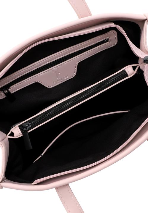 Immagine prodotto Suri Frey Shopper SFY SURI Sports Jessy-Lu (12.01 l)