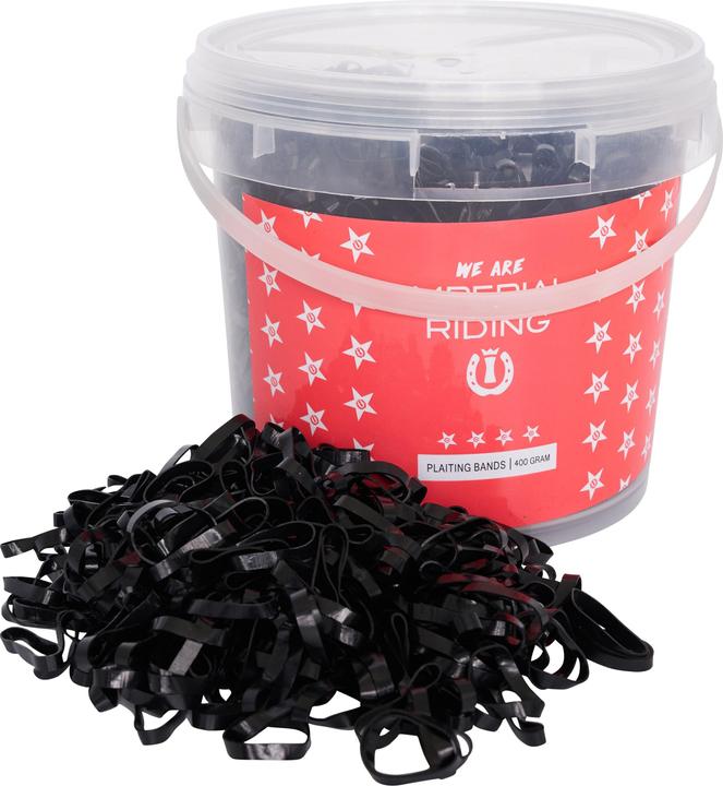 Imperial Riding Profi-Box 400 g
