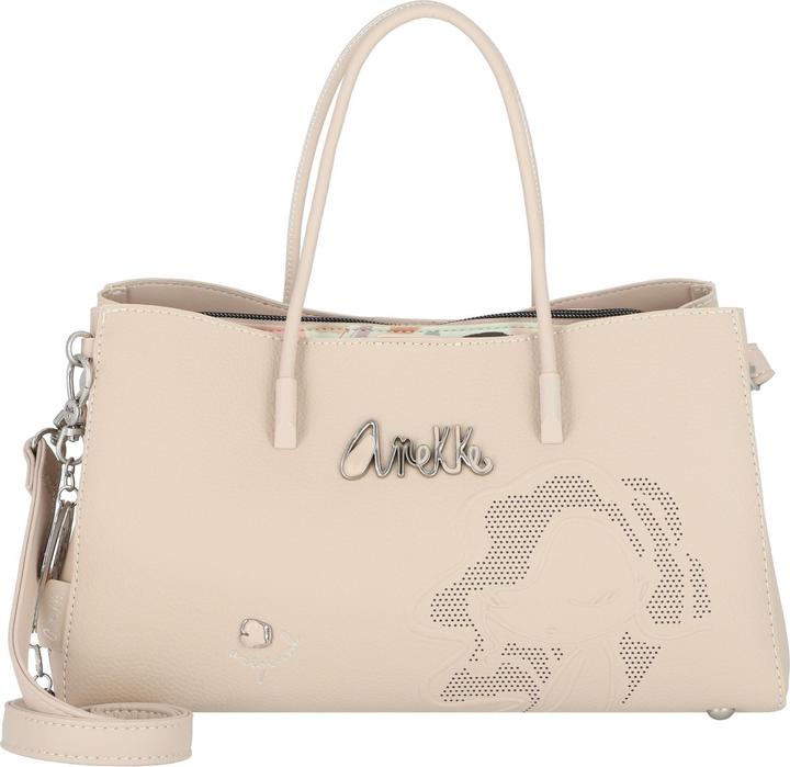 Anekke Schultertasche 31 cm