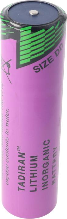 Produktbild Tadiran Battery SL-790/S Standard (1 Stk., D, 35000 mAh)