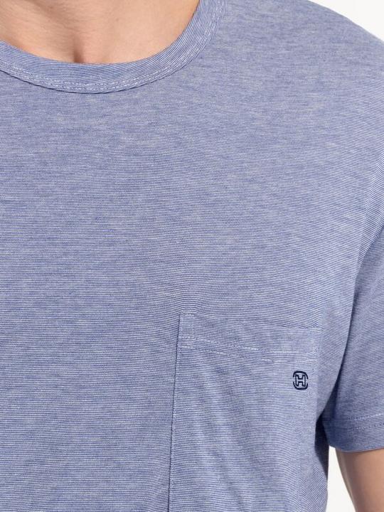 Produktbild HOM Pyjama Modal Comfort (M)