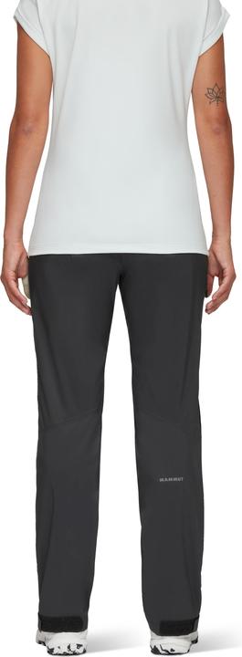 Produktbild Mammut Alto Light HS Pants Women (40)
