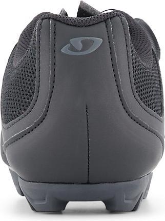 Actual product image Giro Cylinder II (45)