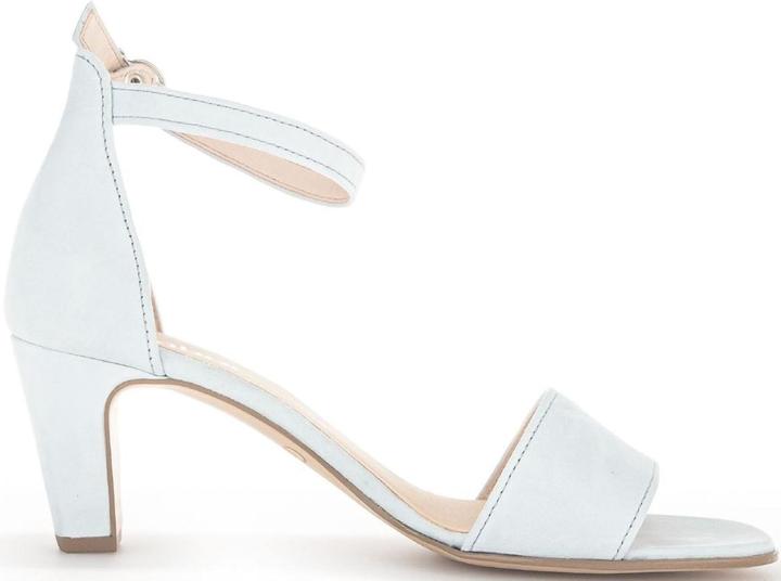 Produktbild Gabor Sandalen (40.5)