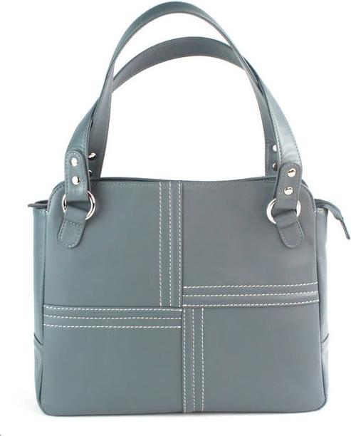 Produktbild Eastern Counties Leather Handtasche Janie Leder