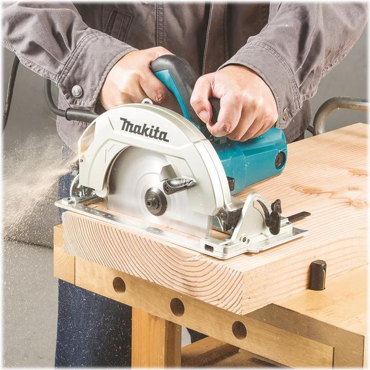 Immagine prodotto Makita HS7611J