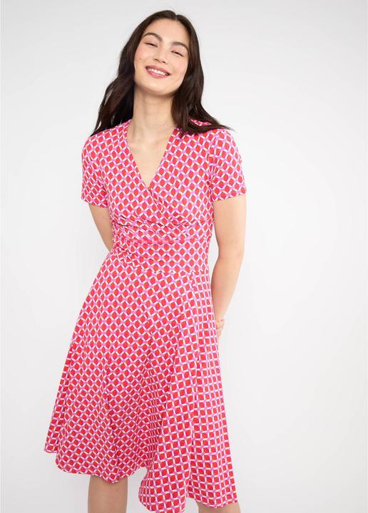 Produktbild Blutsgeschwister Shalala Tralala Spring (XL)