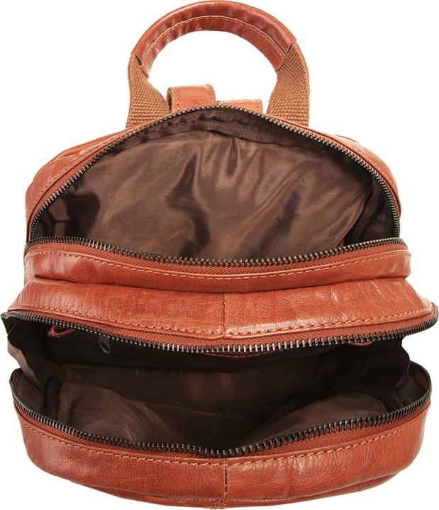 Actual product image X-Zone Rucksack (7 l)