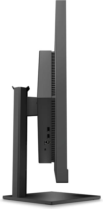 Image du produit HP Omen 25i (1920 x 1080 pixels, 24.50")