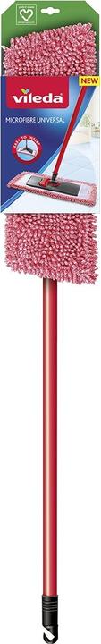 Produktbild Vileda Chenille-Mop Chenille (1 Stk.)