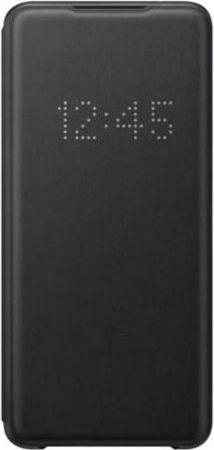 Immagine prodotto Samsung LED View Cover (Samsung Galaxy S20 Ultra 5G)