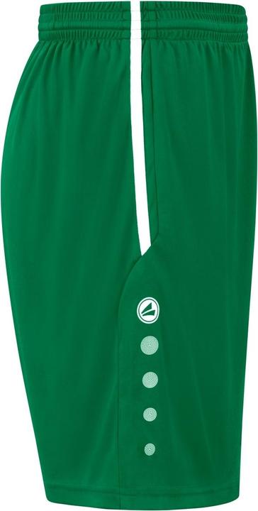 Image du produit JAKO Pantalon de sport Allround (116)