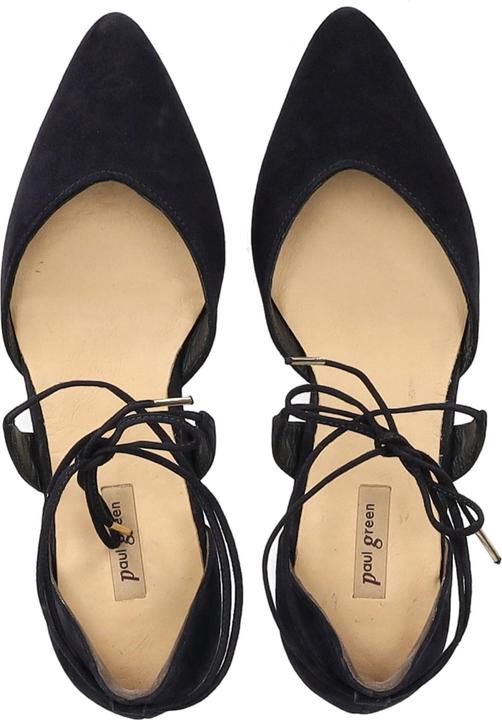 Immagine prodotto Paul Green Ballerinas (38)