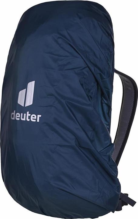 Actual product image Deuter AC Lite 16 (16 l)