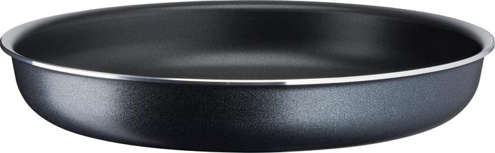 Immagine prodotto Tefal Ingenio XL Force (26 cm, Set di pentole e padelle da cucina, Alluminio)