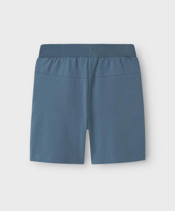 Actual product image Name it Minecraft Shorts (146)