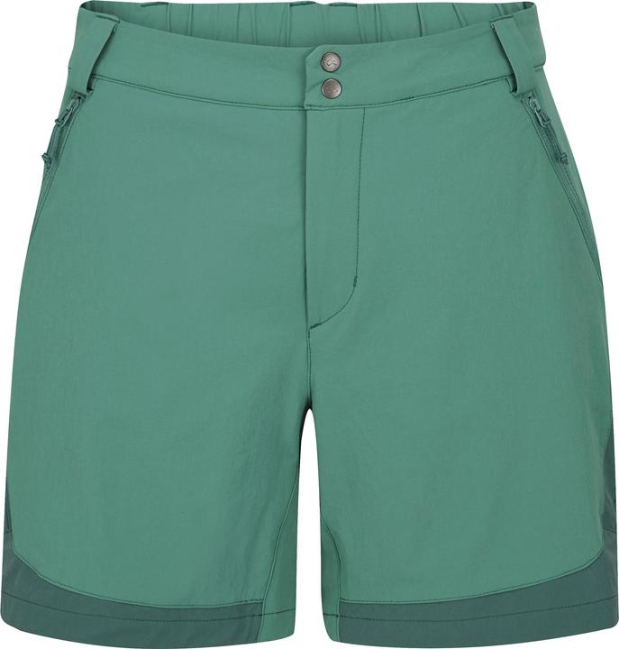 Rab Torque Mountain (10, S)