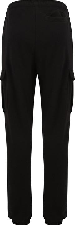 Immagine prodotto Urban Classics Pantaloni da ginnastica larghi in spugna leggera - 166795 (M)
