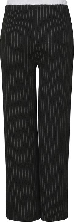 Actual product image Pieces PCLAURA Hose (S)