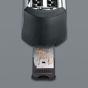 Produktbild Cloer 3710