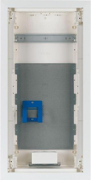 Actual product image Eaton 178832 KLV-48UPM-F Small distributor