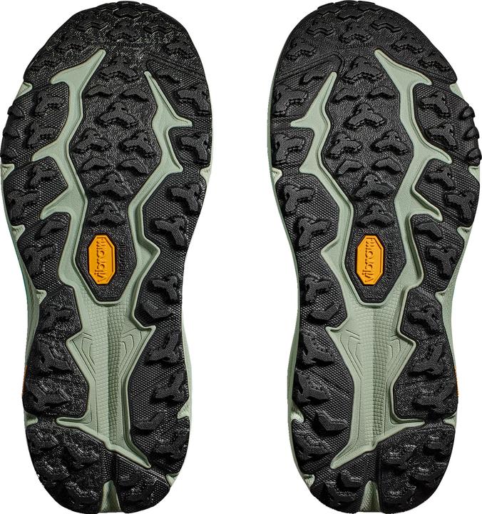 Image du produit Hoka Speedgoat 6 (42)
