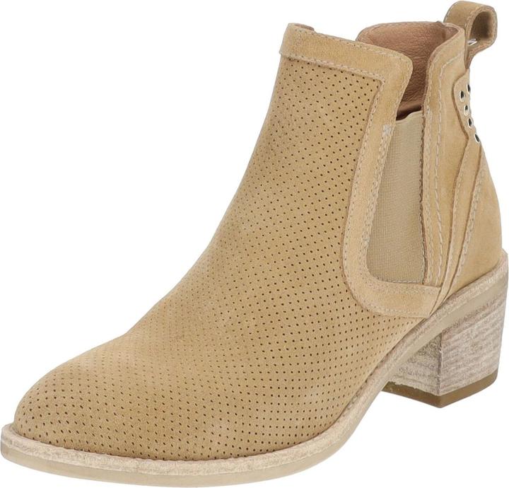 Actual product image Nero Giardini Stiefelette (40)