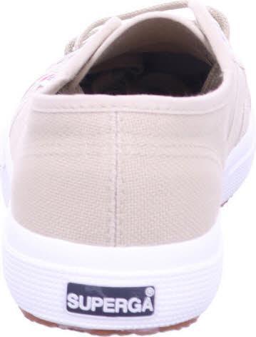 Immagine prodotto Superga 2750 Cotu Classic (36)