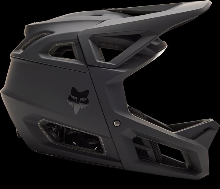 Immagine prodotto Fox Proframe RS Mips (51 - 55 cm)